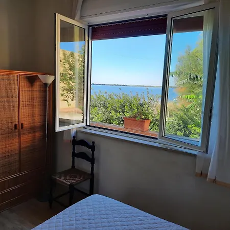 Laguna Dei Fenici 3*