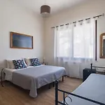 Laguna Dei Fenici 4*