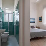 Bed & Breakfast Laguna Dei Fenici Birgi Vecchi