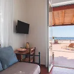 Laguna Dei Fenici Bed & Breakfast