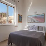 Bed & Breakfast Laguna Dei Fenici