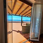 Bed & Breakfast Laguna Dei Fenici Birgi Vecchi