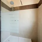 Laguna Dei Fenici 4* Birgi Vecchi