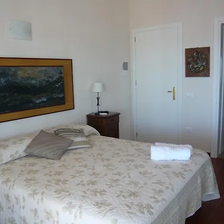 Laguna Dei Fenici 3* Birgi Vecchi