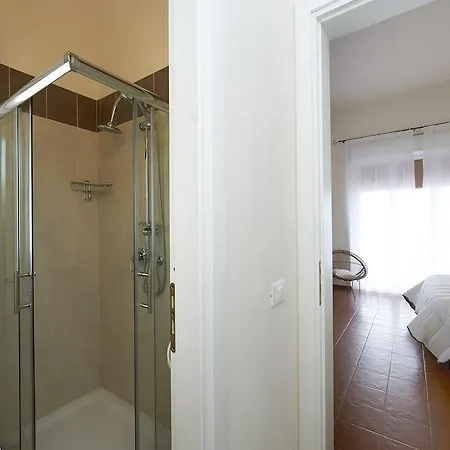 Laguna Dei Fenici 3* Birgi Vecchi