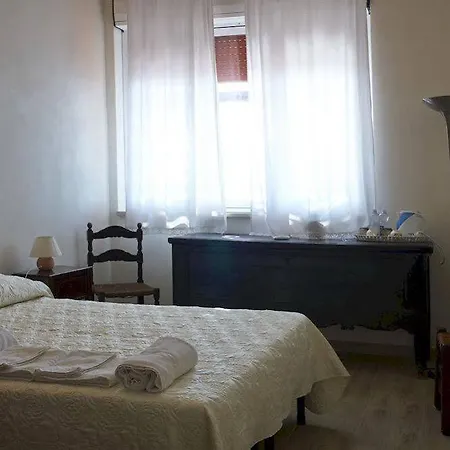 Laguna Dei Fenici 3* Birgi Vecchi